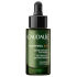 Caudalie Polyphenols C15 Anti-Wrinkle Defense Serum (30ml) Caudalie Polyphenols C15 Anti-Wrinkle Defense Serum (30ml)