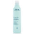 Aveda Smooth Infusion Shampoo 250ml Aveda Smooth Infusion Shampoo 250ml