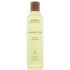 Aveda Rosemary Mint Shampoo (250ml) Aveda Rosemary Mint Shampoo (250ml)