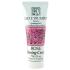 Geo. F. Trumper Shave Cream Tube - Rose 75gm Geo. F. Trumper Shave Cream Tube - Rose 75gm