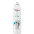 L'Oréal Professionnel Tecni ART Fix Anti-Frizz Spray (250ml) L'Oréal Professionnel Tecni ART Fix Anti-Frizz Spray (250ml)