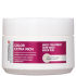 Goldwell Dualsenses Color 60Sec Treatment - Extra Rich (200ml) Goldwell Dualsenses Color 60Sec Treatment - Extra Rich (200ml)