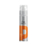 Wella Professionals Dry Pearl Styler Styling Gel (100ml) Wella Professionals Dry Pearl Styler Styling Gel (100ml)