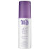Urban Decay Chill Setting Spray Urban Decay Chill Setting Spray