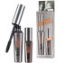 benefit Double they're Real! Mascara Duo (Limited Edition) benefit Double they're Real! Mascara Duo (Limited Edition)