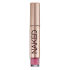 Urban Decay Naked Lip Gloss Urban Decay Naked Lip Gloss