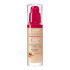 Bourjois Healthy Mix Foundation Bourjois Healthy Mix Foundation