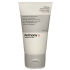Anthony Oil-Free Facial Lotion (70gm) Anthony Oil-Free Facial Lotion (70gm)