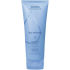 Aveda Dry Remedy Moisturising Shampoo (200ml) Aveda Dry Remedy Moisturising Shampoo (200ml)