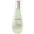 DECLÉOR Gel Demaquillant - Cleansing Gel (400ml) DECLÉOR Gel Demaquillant - Cleansing Gel (400ml)
