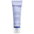 Phytomer OligoPur Anti-Blemish Target Gel (30ml) Phytomer OligoPur Anti-Blemish Target Gel (30ml)