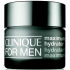Clinique for Men Maximum Hydrator 50ml Clinique for Men Maximum Hydrator 50ml
