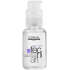 L'Oréal Professionnel Tecni ART Liss Control Plus - Intense Control Smoothing Serum (50ml) L'Oréal Professionnel Tecni ART Liss Control Plus - Intense Control Smoothing Serum (50ml)