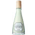 benefit Triple Performing Facial Emulsion SPF15 Oil-Free Suncreen Lotion benefit Triple Performing Facial Emulsion SPF15 Oil-Free Suncreen Lotion