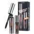 benefit they're Real! Booster Duo (2 Products) benefit they're Real! Booster Duo (2 Products)