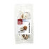 Dried Sliced Coconut Dried Sliced Coconut