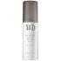 Urban Decay De-Slick Makeup Setting Spray Urban Decay De-Slick Makeup Setting Spray