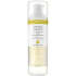 REN Mayblossom T-Zone Cleansing Gel 150ml REN Mayblossom T-Zone Cleansing Gel 150ml