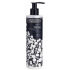 Cowshed Cow Pat - Moisturising Hand Cream (300ml) Cowshed Cow Pat - Moisturising Hand Cream (300ml)