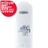 L'Oréal Professionnel Tecni ART Liss Control - Smooth Control Gel-Cream (150ml) L'Oréal Professionnel Tecni ART Liss Control - Smooth Control Gel-Cream (150ml)