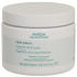 Aveda Outer Peace Exfoliating Pads (50 Pads) Aveda Outer Peace Exfoliating Pads (50 Pads)