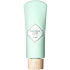 benefit Foamingly Clean Facial Wash (127g) benefit Foamingly Clean Facial Wash (127g)