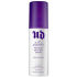 Urban Decay All Nighter Makeup Setting Spray Urban Decay All Nighter Makeup Setting Spray