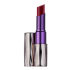 Urban Decay Revolution Lipstick (Various Colours) Urban Decay Revolution Lipstick (Various Colours)