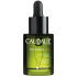 Caudalie Polyphenols C15 Overnight Detox Oil (30ml) Caudalie Polyphenols C15 Overnight Detox Oil (30ml)