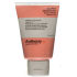 Anthony Deep Pore Cleansing Clay Mask (113gm) Anthony Deep Pore Cleansing Clay Mask (113gm)