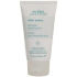 Aveda Outer Peace Blemish Relief Lotion (50ml) Aveda Outer Peace Blemish Relief Lotion (50ml)