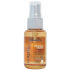 L'Oréal Professionnel Série Expert Absolut Repair Serum (50ml) L'Oréal Professionnel Série Expert Absolut Repair Serum (50ml)