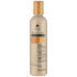 KeraCare Natural Textures après-shampooing sans rinçage (240ml) KeraCare Natural Textures après-shampooing sans rinçage (240ml)