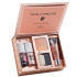 benefit Sugarlicious (4 Products) benefit Sugarlicious (4 Products)