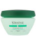 Kérastase Masque Volumactive (200ml) Kérastase Masque Volumactive (200ml)