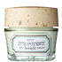 benefit It's Potent Brightening Eye Cream benefit It's Potent Brightening Eye Cream