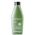 Redken Body Full Light Conditioner (250ml) Redken Body Full Light Conditioner (250ml)