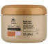 KERACARE NATURAL TEXTURES BUTTER CREAM masque (227G) KERACARE NATURAL TEXTURES BUTTER CREAM masque (227G)