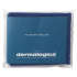 Dermalogica The Ultimate Buffing Cloth Dermalogica The Ultimate Buffing Cloth