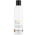 Menscience Daily Face Wash 236ml Menscience Daily Face Wash 236ml