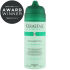 Kérastase Mousse Volumactive (150ml) Kérastase Mousse Volumactive (150ml)