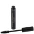 bareMinerals Flawless Definition Volumizing Mascara - Black (10ml) bareMinerals Flawless Definition Volumizing Mascara - Black (10ml)