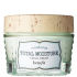 benefit Total Moisture Facial Cream benefit Total Moisture Facial Cream