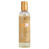 KeraCare Essential Oils for the Hair 120ml KeraCare Essential Oils for the Hair 120ml