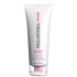 Paul Mitchell Super Strong Treatment (200ml) Paul Mitchell Super Strong Treatment (200ml)