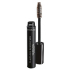 Mascara volumisant bareMinerals Flawless Definition - Espresso (10ml) Mascara volumisant bareMinerals Flawless Definition - Espresso (10ml)