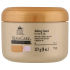 KeraCare Natural Textures Defining Custard 227G KeraCare Natural Textures Defining Custard 227G