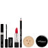 Bellapierre Eyes and Lips Evening Look Essentials Bellapierre Eyes and Lips Evening Look Essentials