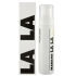 Madame La La Tan - Regular Madame La La Tan - Regular