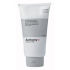 Anthony Shave Gel (226gm) Anthony Shave Gel (226gm)